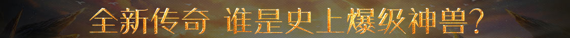 广西壮族新闻网